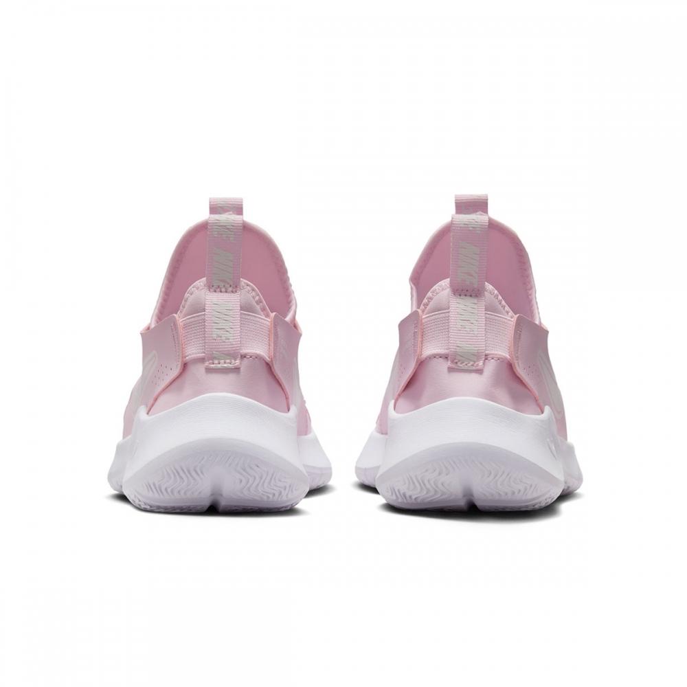 NIKE FLEX RUNNER 3  GS  FN1294 601