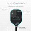 Peak Professional Pickleball Racket Set