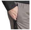 Adidas Shorts Mt Trail 5´´