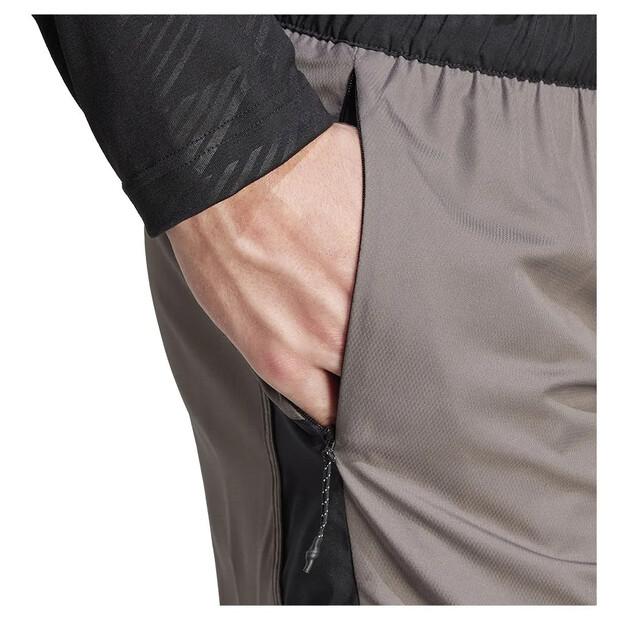Adidas Shorts Mt Trail 5´´