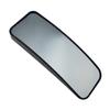 Verre de rétroviseur inférieur gauche chauffant pour Mercedes-Benz Sprinter 2500 3500 A0028113933