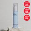 ETUDE Sebum Soak Pore Primer 30mL