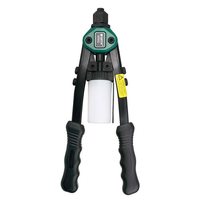 SATA 13-inch Aluminum Alloy Hand Rivet Gun