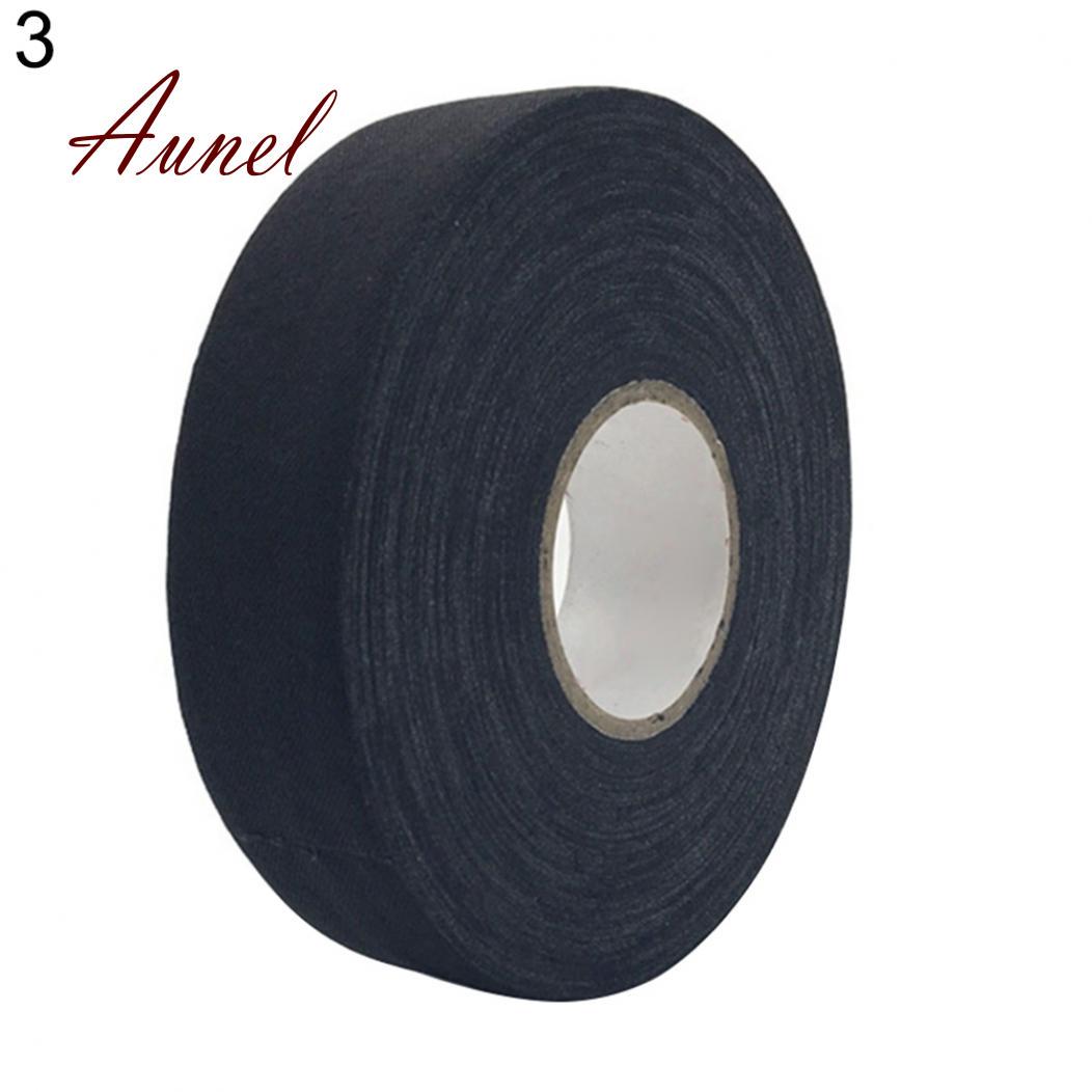 

Хоккейная штанга, ручка для бадминтона, ручка для велосипедного руля, противоскользящая лента 3#