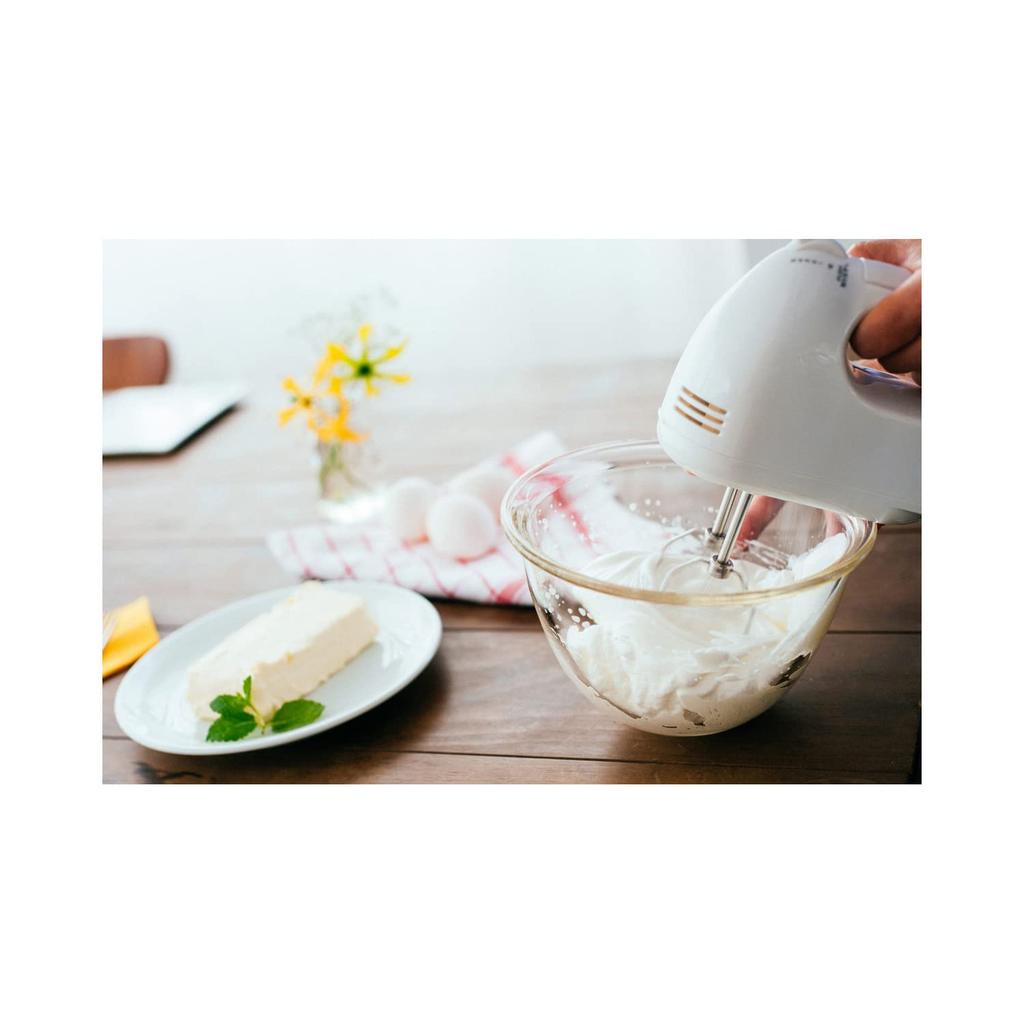 Hario 5-Piece Home Cooking Set (2 Storage Containers, Bowl, Oval Plate, and Plate) - Heat-Resistant Glass Cookware