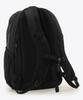 Panacea 30L Backpack PU8709 One Size Black [Columbia]