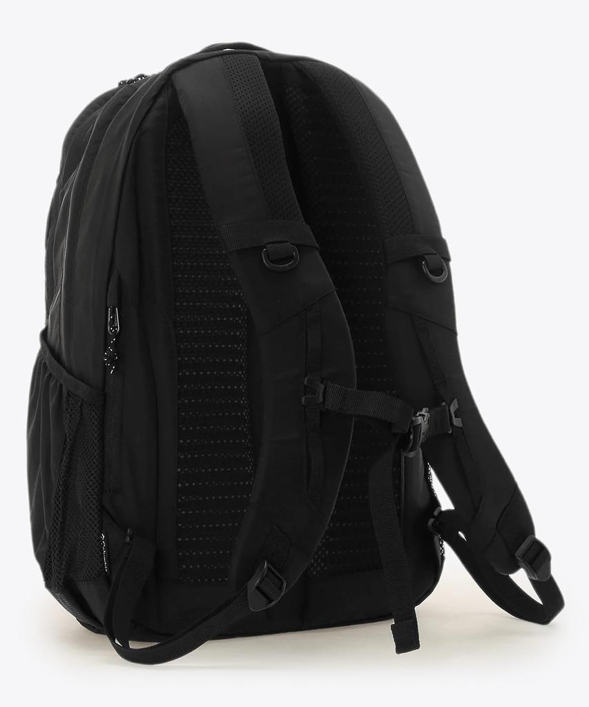 Panacea 30L Backpack PU8709 One Size Black [Columbia]