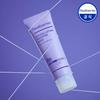Retinol Løftende Innpakningsmaske 80ml