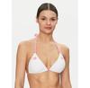 Banana Moon Braro Beachterr Bikini Top