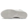 Nové dámské Nike Dunk High Se Clouds Celestine Blue FD0882-400