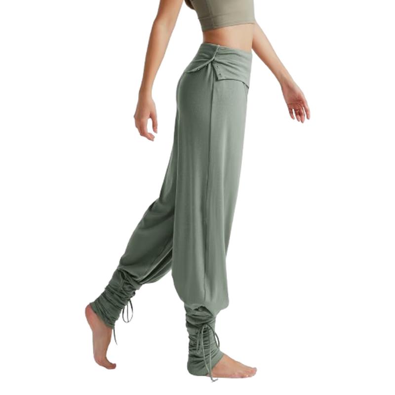 Gigt Women s Lightweight Breathable Active Joggers L