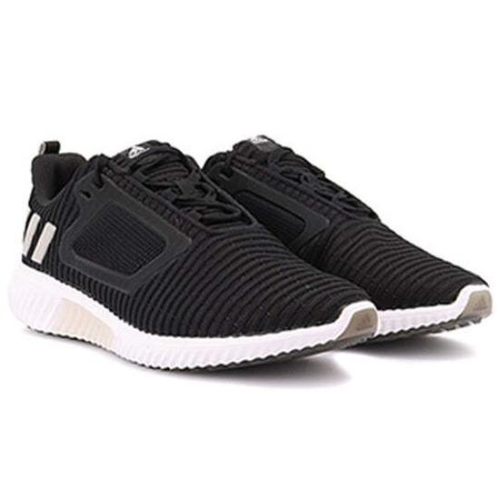

Adidas Climacool CM Основной черный мужской BB6550 EU 42