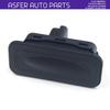 Bagageknapp för Renault Megane 2 Clio 4 Laguna 3 Kango Fluence OEM 8200076256