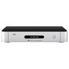 ZTE ZXV10 XT802 HD Video Conferencing Terminal (CN Version)