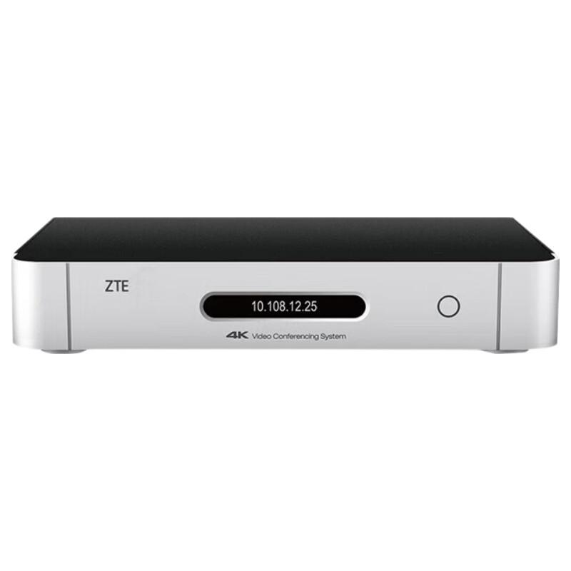 ZTE ZXV10 XT802 HD Video Conferencing Terminal (CN Version)