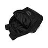 New LiNing Polyester Backpack Unisex Black ABSV103-1