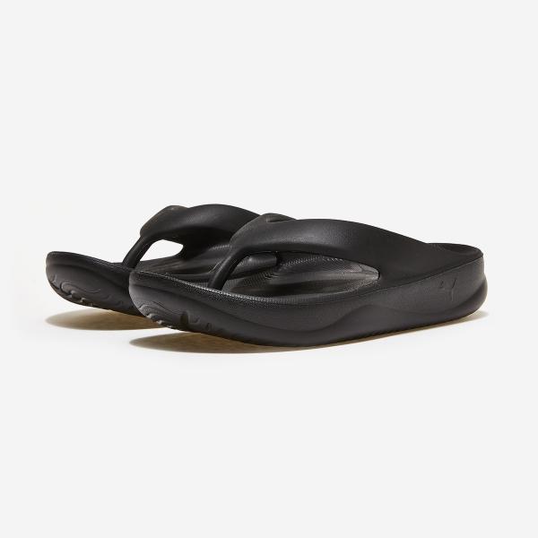 Puma Wave Flip Turnschuhe Schuhe PKI38380501 1010092329