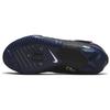 Nike SuperRep Cycle 2 Next Nature Spray Paint Women Sneakers Blue Blackened-Blue White DH3395-400