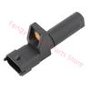 6429050000 Crankshaft Sensor For Mercedes Benz W203 W204 W207 W209 W211 W212 W219 W221 W164 W251 W463 W639 W906 M272 M273 M642