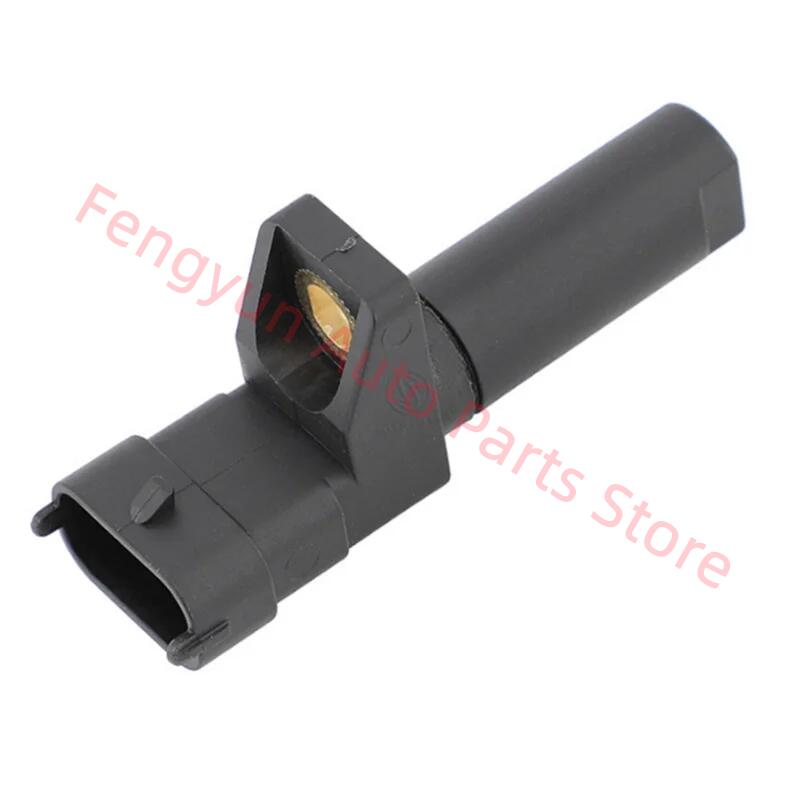 6429050000 Crankshaft Sensor For Mercedes Benz W203 W204 W207 W209 W211 W212 W219 W221 W164 W251 W463 W639 W906 M272 M273 M642