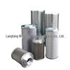 Minghe HDAKE Feilite Rexroth Da Sheng Mahle Wind Power Hydraulic Oil Filter