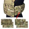 Haine de lucru şi uniforme – Veste protecția muncii