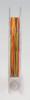 SUNLINE Marker Nylon Size Ten-Yin Thread, 30m, 1.25