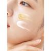 Prreti Biome Collagen Blending Serum & Cream – Dual Care 90g
