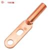 Yonggu Double-Hole Copper Crimp Terminal