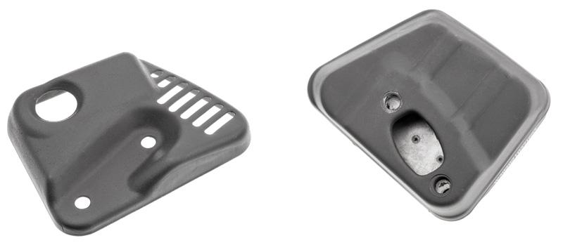 

Tłumik Cedrus Pilarka Cedps25-10T 370147