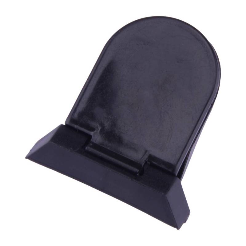 47749-33030 53879-33030 5Sets Front Bumper Fender Liner Fasteners Clips Fit For Lexus ES250 Toyota Corolla Camry Sienna Venza