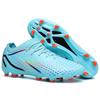MODESKO Herr Andningsbara Atletiska Sneakers Sport Löparskor Utomhus Dam Tennis Gym Trainer