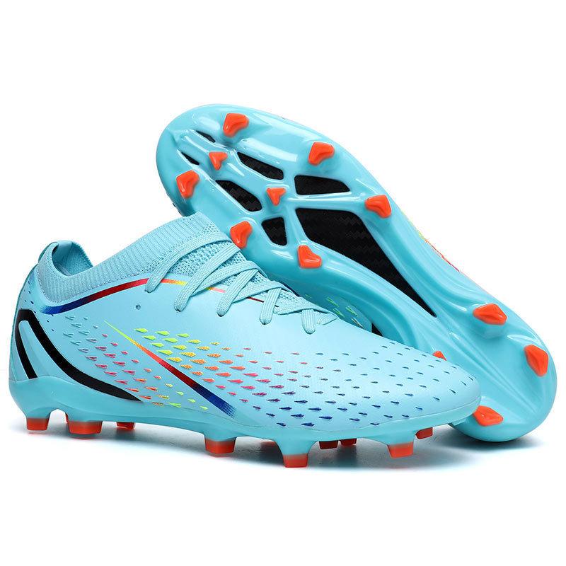 FASHION SHOES Mens Breathable Athletic Sneakers Sport Running Shoes Outdoor Women's Tennis Gym Trainer
