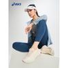 ASICS NOVABLAST 4 Women's Running Shoes