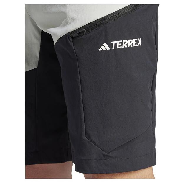 adidas Шорты Xperior