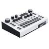 Digital Mixer Professional USB Sound Interface Sound Card Dual Core DSP Digital Chip Sound Mixer