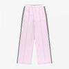Women S Tnf Track pantS Light Pink Np6kr82l