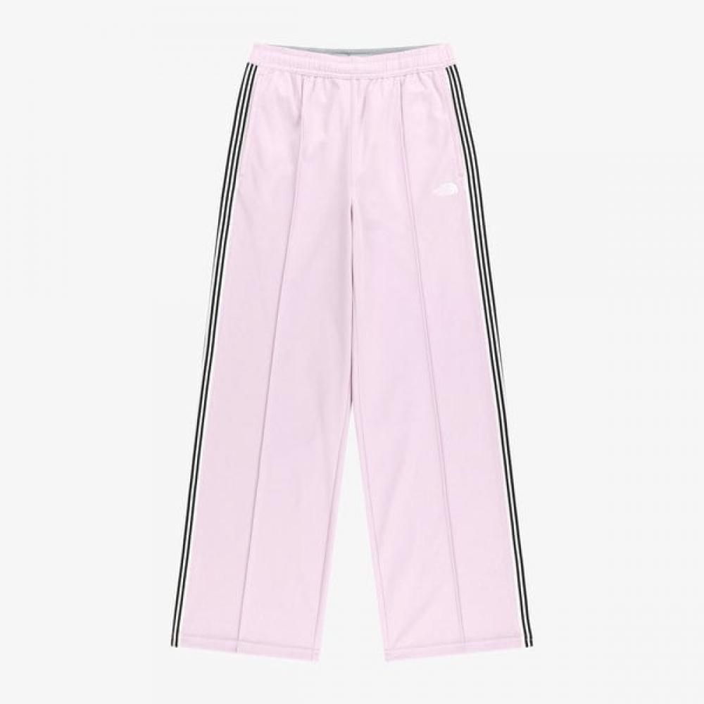 The North Face Women S Tnf Track pantS Light Pink Np6kr82l LIGHT PINK/60