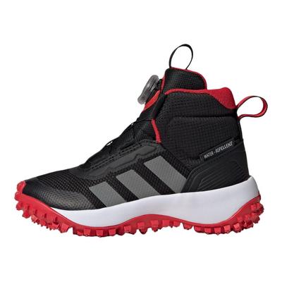 Unisex – Sneakers