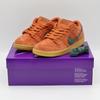 HF3704-800 SB Dunk Low Pro Burnt Sunrise (Men's)