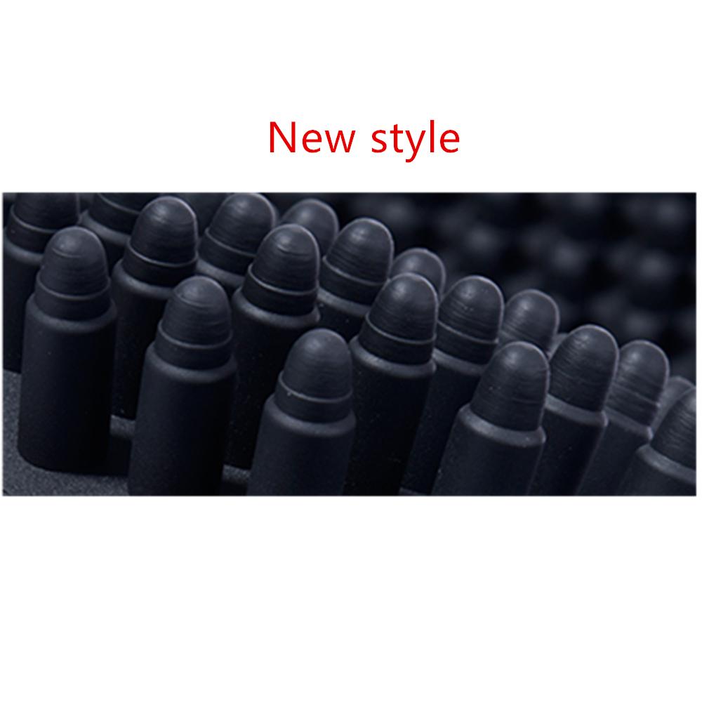 Durable Motorcycle Silicone Cushion Seat Cushion Pressure Relief Ride Seat Pad