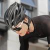 Cyklistické přilby Lehké horské kolo Bezpečnostní přilby Přilby pro muže ženy Kolo Klobouk Cyklistické přilby Cyklistické vybavení
