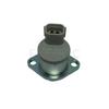 New Metering Valve 294200-0300 (2942000300) Fuel Pressure Regulator Control Valve Suction Control Valve 294200 0300 For D-ENSO