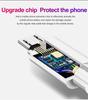 5a Data Cable Android Micro Usb Fast Charging Data Synchronization Line Compatible For Redmi Samsung Huawei Phone