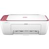 HP DeskJet Ink Advantage 4929 A4 Color Inkjet Multifunction Printer