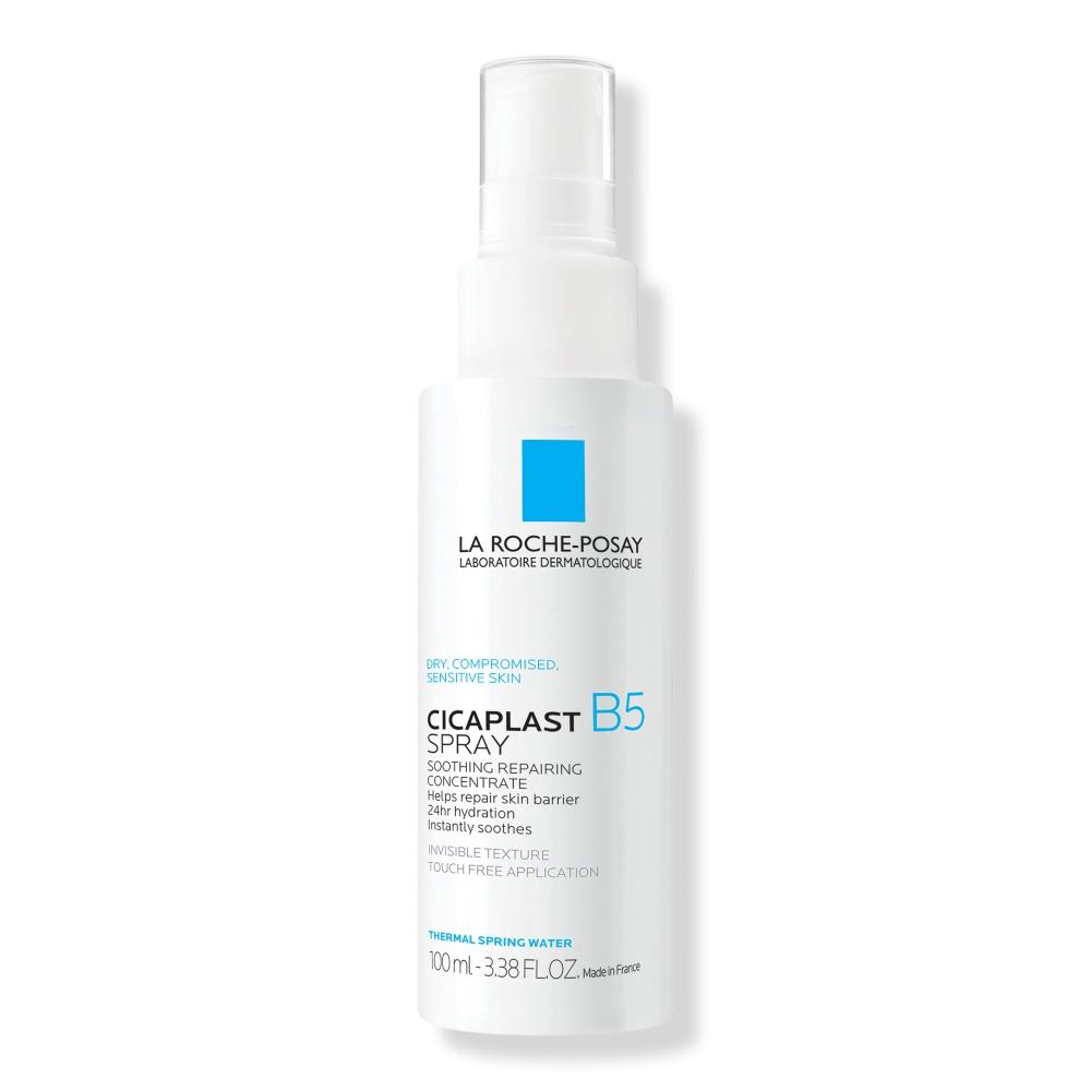 

La Roche Posay cicapLast B5 Soothing Repair Spray For Dry Skin 3.38 Oz