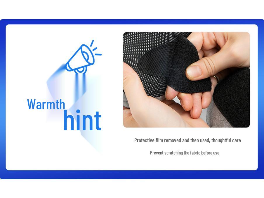 Cross-Border Memory Foam U-Shaped Travel Pillow for Office, Nap, Driving, and Airplane Neck Support.