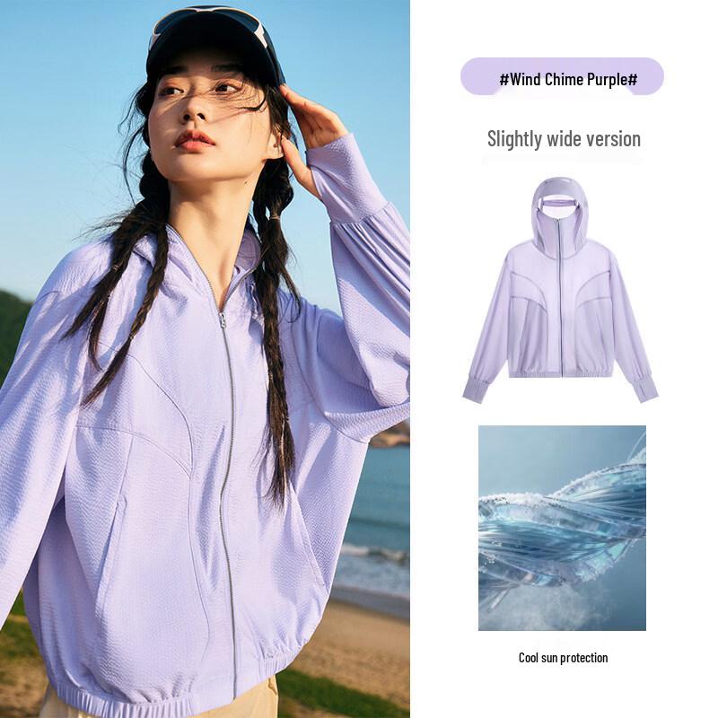 

Camel Women s UPF100+ Cooling UV Protection Sun Jacket 2XL