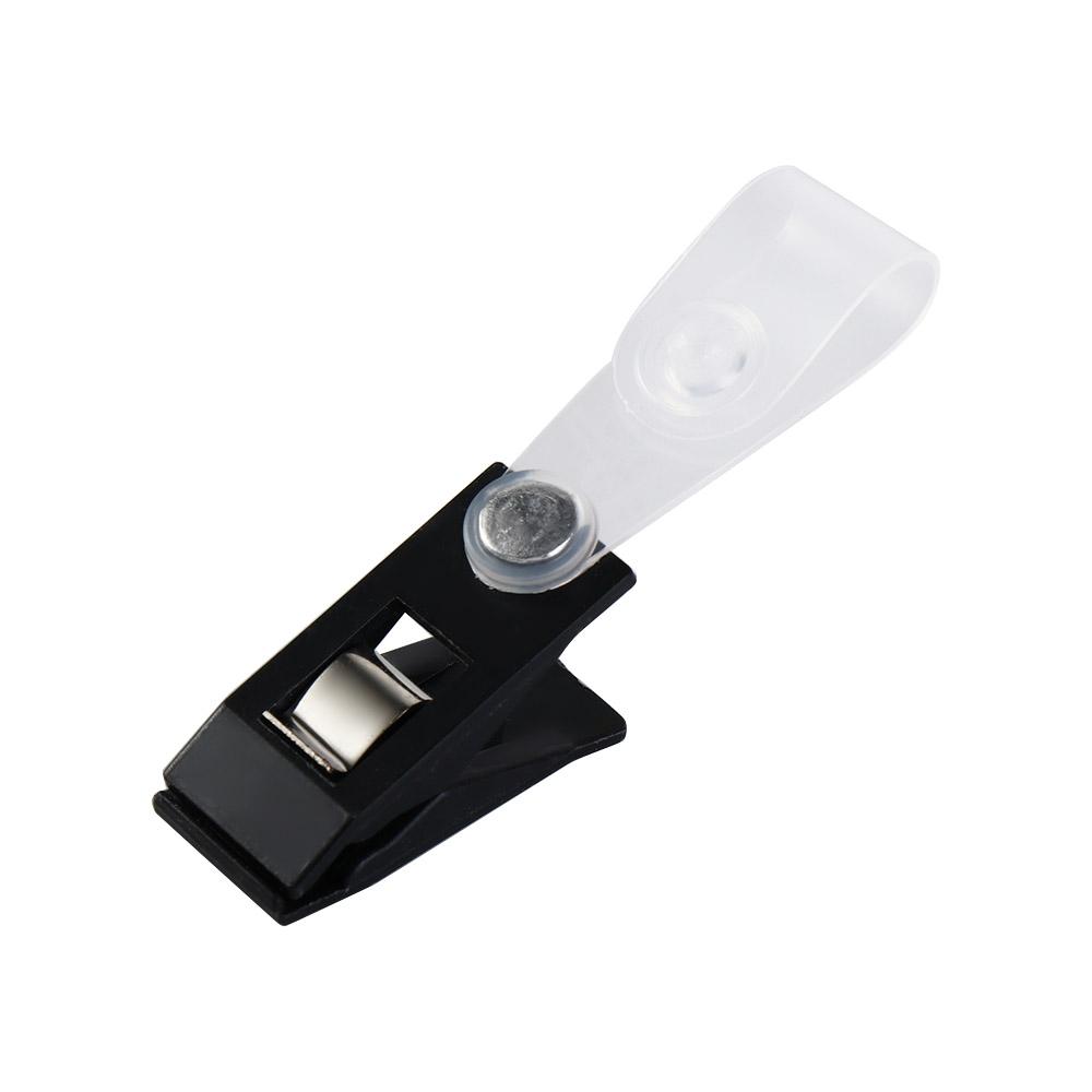 Stable Garden Flag Pole Holder Detachable Garden Flags Stand Garden Banner Pole Stands  Lawn