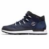 Timberland Hiking Boots Sprint Trekker Mid F/L WP